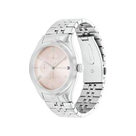 Reloj Mujer Tommy Hilfiger 1782590 (Ø 38 mm) Precio: 137.68999948. SKU: B17Q4TFYFN