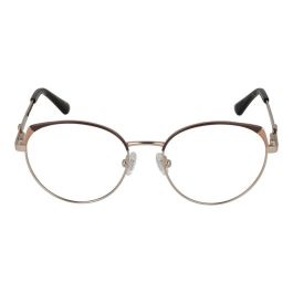 Montura de Gafas Mujer Guess GU2867 51032 Montura de Gafas Mujer Guess GU2867 51032