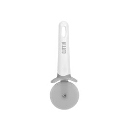 Cortador de Pizza Quttin - Ideal para cortar pizzas con precisión (24 Unidades) Cortador de Pizza Quttin - Ideal para cortar pizzas con precisión (24 Unidades)