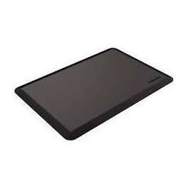 Fellowes Alfombra Antifatiga Precio: 67.50000004. SKU: B15GCYGAW8