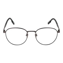 Montura de Gafas Hombre Ermenegildo Zegna EZ5252-H 52008 Montura de Gafas Hombre Ermenegildo Zegna EZ5252-H 52008