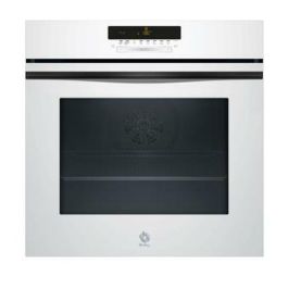 Horno Balay 3HB5879B7 3600 W 71 L