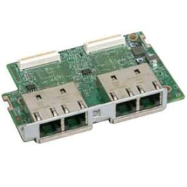 Intel AXX4GBIOMOD2 Adaptador y Tarjeta de Red Ethernet 1000 Mbit/s Interno PCI Express 4 Puertos Precio: 524.49999954. SKU: B1DC9MEWB4