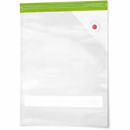 Portabocadillos BOSCH Transparente Plástico (10 Unidades) Precio: 33.4999995. SKU: B19VG3VMAM