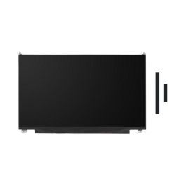 HP Raw Panel FHD Non-touch Privacy