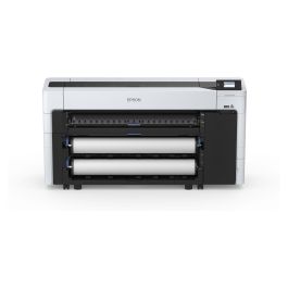 EPSON Impresora GF SureColor SC-T7700D Precio: 5017.50000015. SKU: B15Z93K7KC