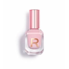 Express, Esmalte de uñas, Rosa flamenco, 10 ml Precio: 10.50000006. SKU: B1J39W5CWJ