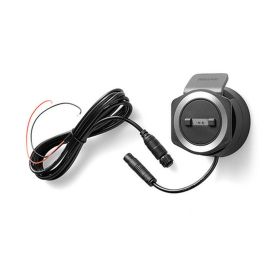 Soporte GPS TomTom 9UGE.001.03 Precio: 53.49999996. SKU: S55019673