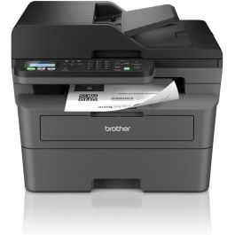 Brother MFC-L2800DW Multifunción Láser Monocromo WiFi/Fax/Dúplex Negra Precio: 191.69000048. SKU: B17BFYASKA