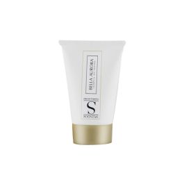 Bella Aurora SPLENDOR 10 Reafirmante Cuello y Escote Crema Antiedad 50 ml Precio: 16.78999993. SKU: S4500825