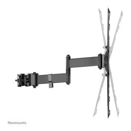 Soporte de Mesa para Pantalla Neomounts FL40-450BL14 32" 55"