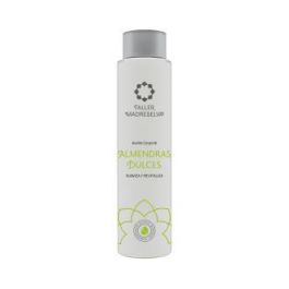 Aceite Corporal De Almendras 200Ml. Precio: 10.69000031. SKU: B1J5VNRL7A