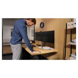 Soporte para Portátil Kensington K52788WW