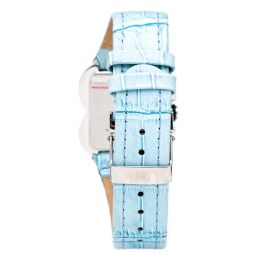 Reloj Mujer Laura Biagiotti LB0001L-04 (Ø 33 mm) Reloj Mujer Laura Biagiotti LB0001L-04 (Ø 33 mm)