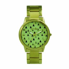 Reloj Mujer XTRESS XPA1033-40 (Ø 40 mm) Reloj Mujer XTRESS XPA1033-40 (Ø 40 mm) Precio: 9.5000004. SKU: S0311600