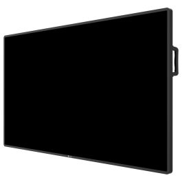 AG Neovo TTN-5501 86IN Pantalla LED 55" 4K Ultra HD