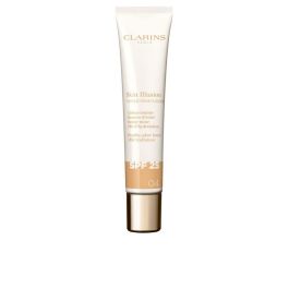 Clarins Skin Illusion Tinted Moisturizer Tratamiento Antiedad Color Efecto Glow SPF25 #04 40 ml Precio: 28.69000024. SKU: B124VCSAXR