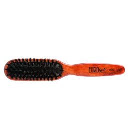 Eurostil Fuelle madera cepillo jabali o Precio: 9.5000004. SKU: SLC-69412