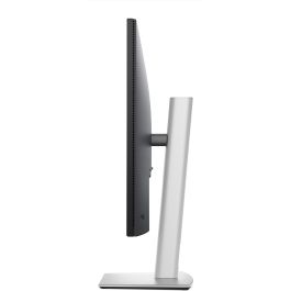 Dell Monitor P3225Qe 32 Pulgadas 4K UHD 3840x2160 a 100 Hz IPS Anti-reflejo USB-C Power Delivery 90W