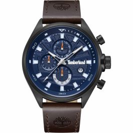 Reloj Hombre Timberland TDWGC9000402 (Ø 46 mm) Precio: 130.5000004. SKU: B1BAHJNYTK