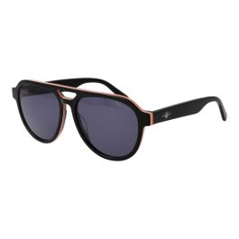 Gafas de Sol Hombre Gant GA00010 5605A Precio: 78.88999987. SKU: B1F7JAZALH