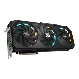 GIGABYTE GV-N5080GAMING OC-16GD Tarjeta Gráfica GeForce RTX 5080 GAMING OC 16GB GDDR7 PCIe 5.0 2730MHz WINDFORCE 3X