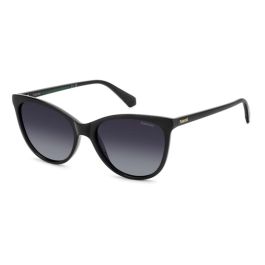 Gafas de Sol Mujer Polaroid PLD 4179_S Precio: 105.2579000242. SKU: B13JGSG793