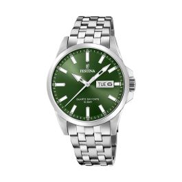 Reloj Hombre Festina F20357/5 Reloj Hombre Festina F20357/5