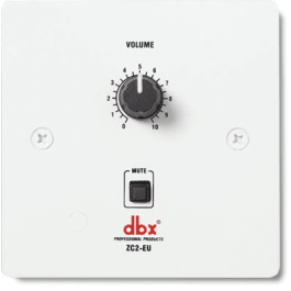 Zc-2 Precio: 87.5000005. SKU: B14FW6LVHC