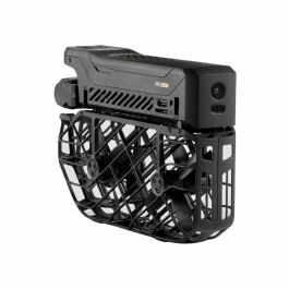 Dron Hoverair SP06H006 Negro