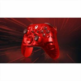 Microsoft 196388334186 Mando Inalámbrico Xbox Pulse Cipher Edición Especial Microsoft 196388334186 Mando Inalámbrico Xbox Pulse Cipher Edición Especial