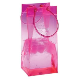Sieur d'Arques Premiere Bulle Ice Bag Precio: 13.6900005. SKU: B12NL65A2N