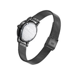 Reloj Mujer Mark Maddox MM1022-54 (Ø 32 mm) Reloj Mujer Mark Maddox MM1022-54 (Ø 32 mm)