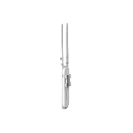 Omada AC1200 Punto de Acceso Wi-Fi Dual-Band Interior/Exterior, Hasta 1167Mbps, PoE 802.3af/Pasivo, Gigabit, IP65, Mesh, Gestión SDN