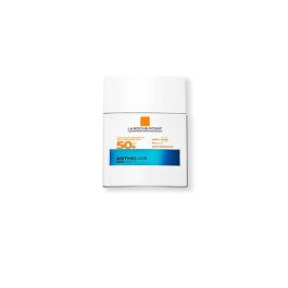 La Roche Posay ANTHELIOS UV AIR fluido SPF50+ 50 ml - Protección solar alta, acabado invisible, oil free Precio: 23.50000048. SKU: B1E33J96LZ