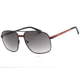 Gafas de Sol Hombre Guess GF0238-02B ø 57 mm Gafas de Sol Hombre Guess GF0238-02B ø 57 mm