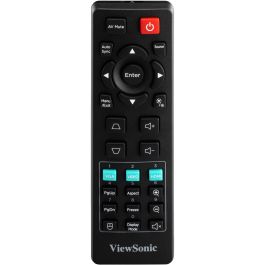 ViewSonic LS740HD Projector, Full HD(1920x1080), 5,000 ANSI Lumens, Contrast 3,000,000:1 Laser Phosphor (Lamp-Free), 26dB (Eco) ViewSonic LS740HD Projector, Full HD(1920x1080), 5,000 ANSI Lumens, Contrast 3,000,000:1 Laser Phosphor (Lamp-Free), 26dB (Eco)