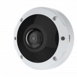 Videocámara de Vigilancia Axis M3077-PLVE