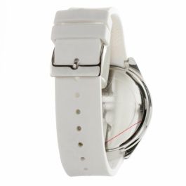 Reloj Mujer Guess W1066L1 (44,5 mm) Reloj Mujer Guess W1066L1 (44,5 mm)