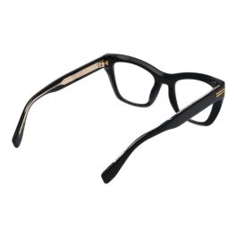 Montura de Gafas Mujer Marc Jacobs MJ 1114 51807 Montura de Gafas Mujer Marc Jacobs MJ 1114 51807