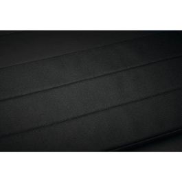 Kensington EQ Laptop Sleeve 16” Kensington EQ Laptop Sleeve 16”