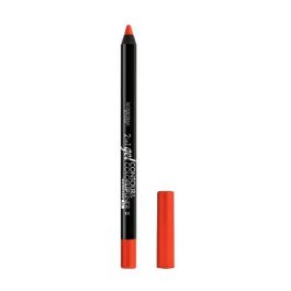 Deborah Dh Perf Gel Contorno y Color 2 en 1 Nº 5 Precio: 8.59000054. SKU: S4510086
