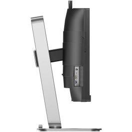 Philips Monitor 34B2U6603CH 34" 3440x1440 Wide Quad HD 120Hz VA USB-C HDMI DP Gris