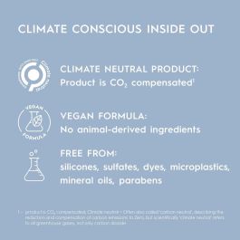 Mascarilla Capilar Kerasilk SPECIALISTS 500 ml