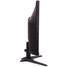 Acer Nitro VG240YX1 Monitor 23.8 Pulgadas Full HD 1ms Negro