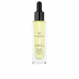 STENDHAL Sérum Confort 30 ml Tratamiento Facial Hidratante Antiarrugas Antiedad Precio: 57.79000051. SKU: S05101490
