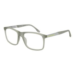 Montura de Gafas Hombre QuikSilver EQYEG03136 SEY0 Precio: 59.50000034. SKU: B1JR6HD4X3