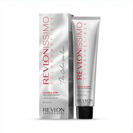 Revlon Revlonissimo Colorsmetique 60ml Color 7.1 - Crema-gel coloración permanente con efecto mascarilla Precio: 6.95000042. SKU: SBL-7219914071
