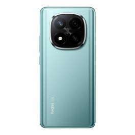 Smartphone Xiaomi NOTE14PRO+ BLUE 6,67" 12 GB RAM 512 GB Azul