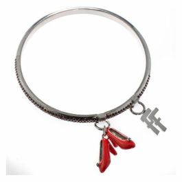 Pulsera Folli Follie 3B9F097RR 6,5 cm Precio: 26.98999985. SKU: S0349610